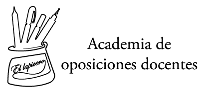 academia-el-lapicero