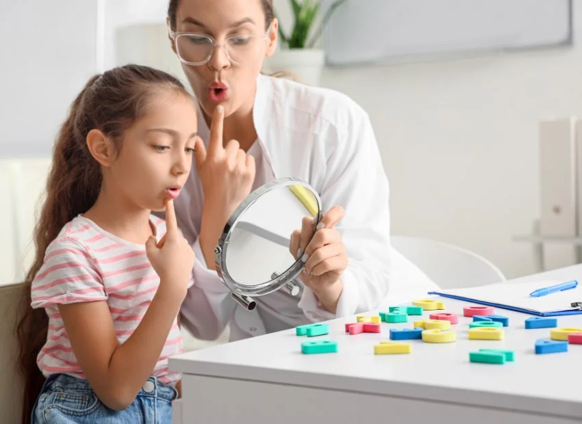 oposiciones a maestro de audición y lenguaje